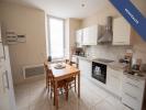 Acheter Appartement Marseille-8eme-arrondissement 157000 euros