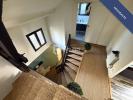 Annonce Vente Prestige Chartres