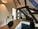 Acheter Prestige 250 m2 Chartres