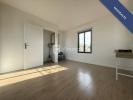 Acheter Prestige Chartres Eure et loir