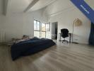 Acheter Prestige Chartres 550000 euros