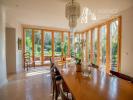 For sale Prestigious house Arles 13200 210 m2 7 rooms