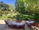 Annonce Vente Prestige Arles