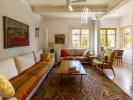 Acheter Prestige Arles 995000 euros