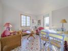 House MOUGINS 