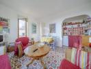House MOUGINS 