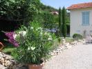 House MOUGINS 