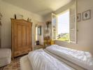 House MOUGINS 