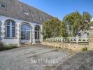 Annonce Vente 3 pièces Appartement Etel