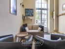 Acheter Appartement Etel Morbihan
