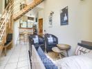 Acheter Appartement Etel 198000 euros