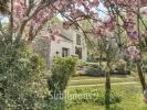 Annonce Vente 6 pièces Maison Malville