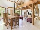 Acheter Maison 196 m2 Malville
