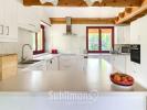 Acheter Maison Malville 470000 euros