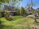 Annonce Vente 6 pièces Maison Baden