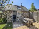 Acheter Maison 105 m2 Baden