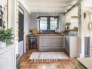 Acheter Maison Baden 585000 euros