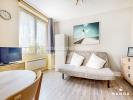 Apartment SAINT-ETIENNE 