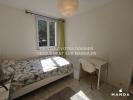 For rent Apartment Lyon-5eme-arrondissement  69005 12 m2 4 rooms