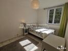 Annonce Location 4 pièces Appartement Lyon-5eme-arrondissement