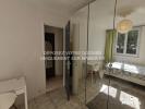 Louer Appartement 12 m2 Lyon-5eme-arrondissement