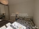 Louer Appartement Lyon-5eme-arrondissement Rhone