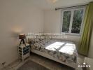 Louer Appartement Lyon-5eme-arrondissement 400 euros