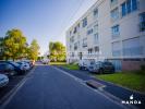 Apartment CAEN 
