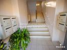 Apartment CAEN 