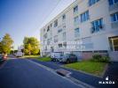 Apartment CAEN 