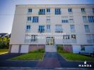 Apartment CAEN 