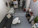 Location Appartement Montpellier 34000 2 pieces 41 m2