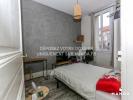 Annonce Location 2 pices Appartement Montpellier