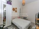 Louer Appartement 41 m2 Montpellier