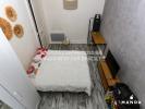 Louer Appartement Montpellier Herault