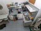 Louer Appartement Montpellier 796 euros