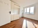 Apartment VITRY-SUR-SEINE 