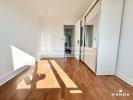 Apartment VITRY-SUR-SEINE 