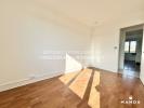 Apartment VITRY-SUR-SEINE 