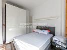 Louer Appartement Issy-les-moulineaux Hauts de Seine