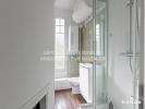 Louer Appartement Issy-les-moulineaux 1175 euros