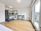 For rent Apartment Perreux-sur-marne 94170 28 m2