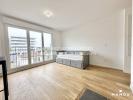 Annonce Location Appartement Perreux-sur-marne