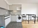 Louer Appartement 28 m2 Perreux-sur-marne