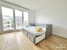 Louer Appartement Perreux-sur-marne Val de Marne