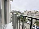 Louer Appartement Perreux-sur-marne 930 euros