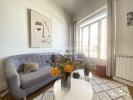 Apartment MARSEILLE-4EME-ARRONDISSEMENT 