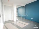 Annonce Location Appartement Reims