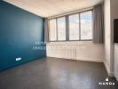 Louer Appartement 20 m2 Reims