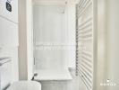 Louer Appartement Reims 449 euros